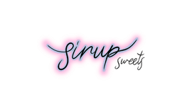 sirup sweets logo